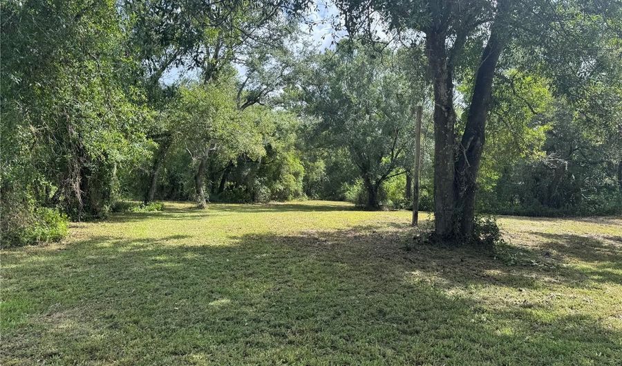 6042 SW MIAMI Ave, Arcadia, FL 34266 - 0 Beds, 0 Bath