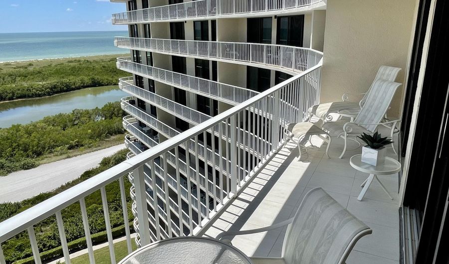 440 SEAVIEW Ct 1505, Marco Island, FL 34145 - 2 Beds, 2 Bath