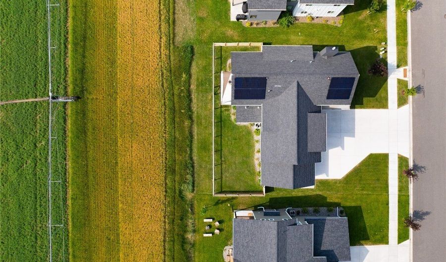 173 Lion Peak Dr, Bozeman, MT 59718 - 4 Beds, 3 Bath