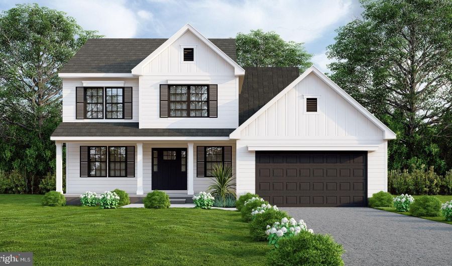 411 ATCO Ave, Atco, NJ 08004 - 4 Beds, 3 Bath