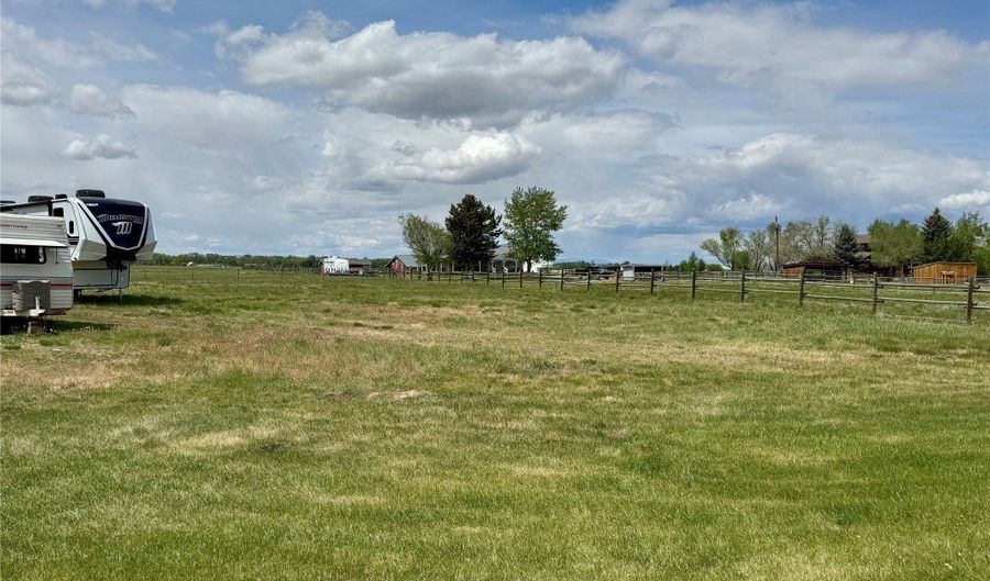 1075 Bulltail Rd, Belgrade, MT 59714 - 2 Beds, 2 Bath