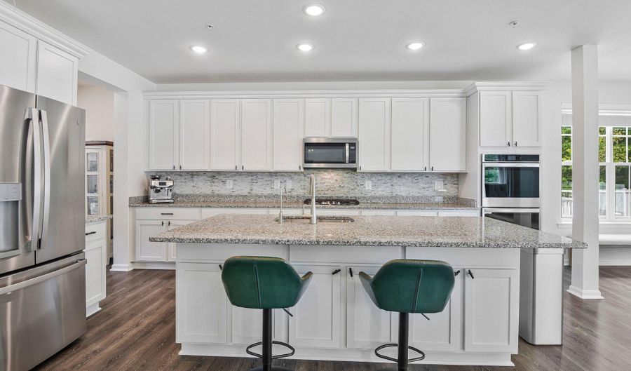 16414 TORTOLA Dr, Accokeek, MD 20607 - 4 Beds, 3 Bath