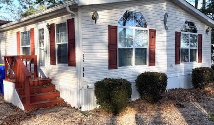 35041 NORTH Dr, Lewes, DE 19958 - 3 Beds, 2 Bath