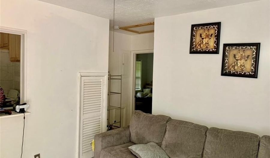 907 OLD MILL Rd, Auburn, AL 36830 - 0 Beds, 0 Bath