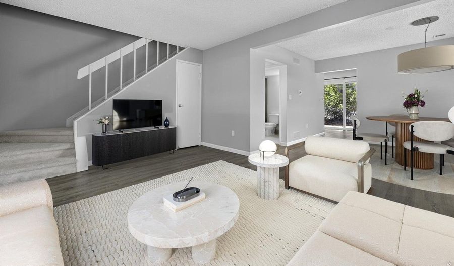 750 W Moorhead Cir A, Boulder, CO 80305 - 3 Beds, 2 Bath