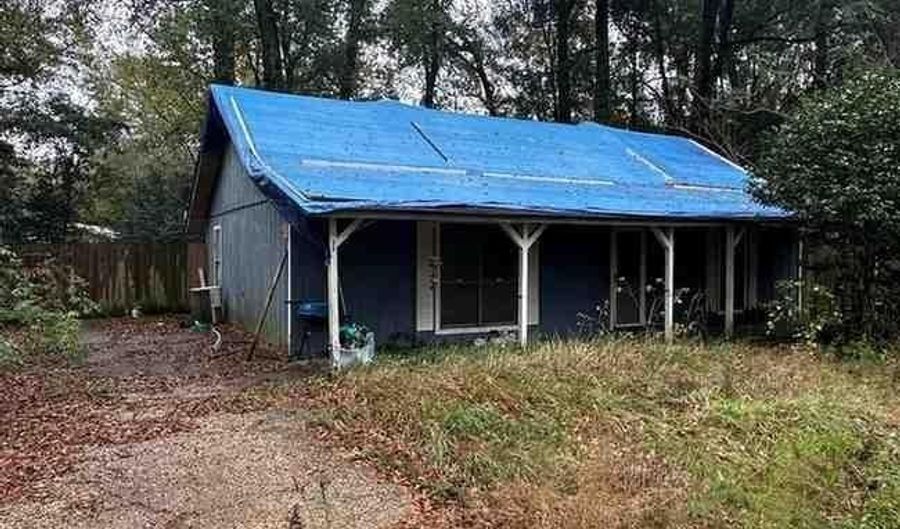 309 W Magnolia St, Bay Minette, AL 36507 - 2 Beds, 1 Bath
