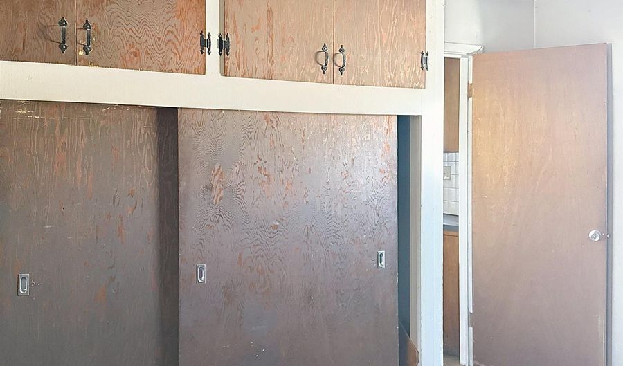 440 S Wyoming Ave, Buffalo, WY 82834 - 4 Beds, 2 Bath