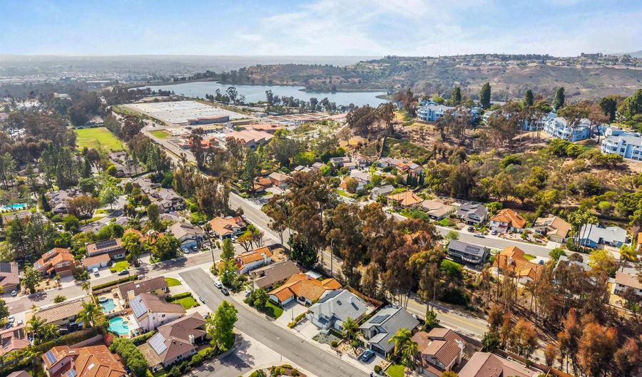 11080 Briarcliff, San Diego, CA 92131 - 4 Beds, 3 Bath