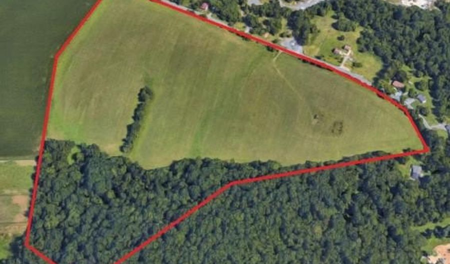 14890 CLOPPER, Boyds, MD 20841 - 0 Beds, 0 Bath
