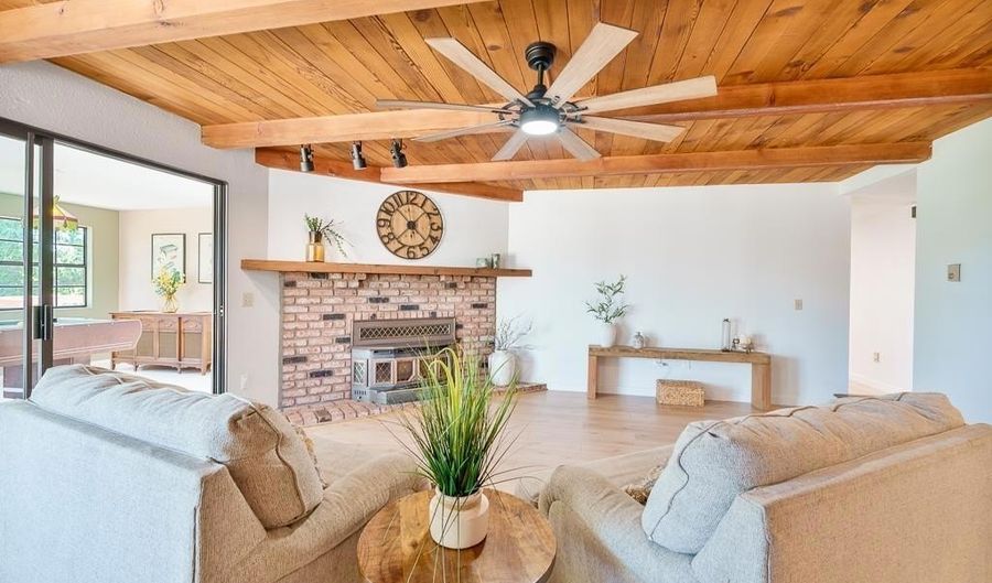 1139 Big Oak Ranch Rd, Fallbrook, CA 92028 - 4 Beds, 3 Bath