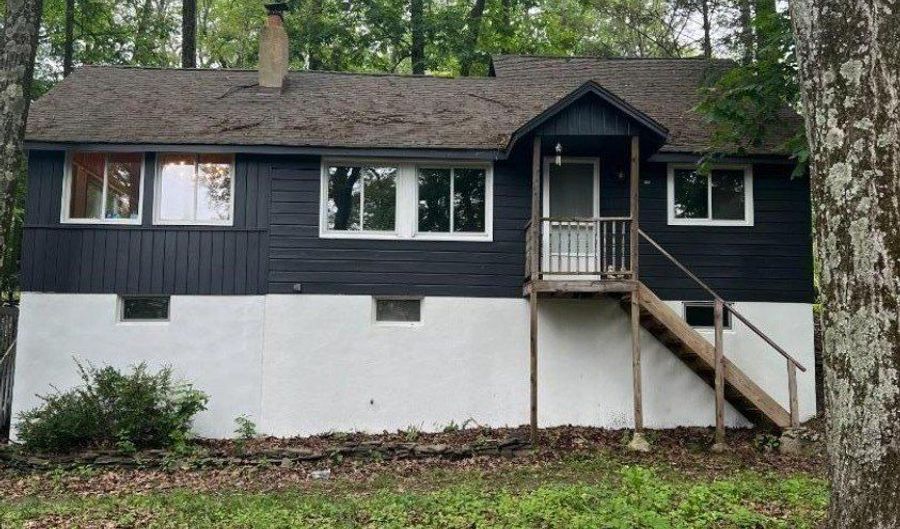19 Lonaconing Rd, Alloway, NJ 07422 - 3 Beds, 2 Bath