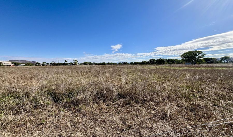 Noah C-2 Lane, Belen, NM 87002 - 0 Beds, 0 Bath
