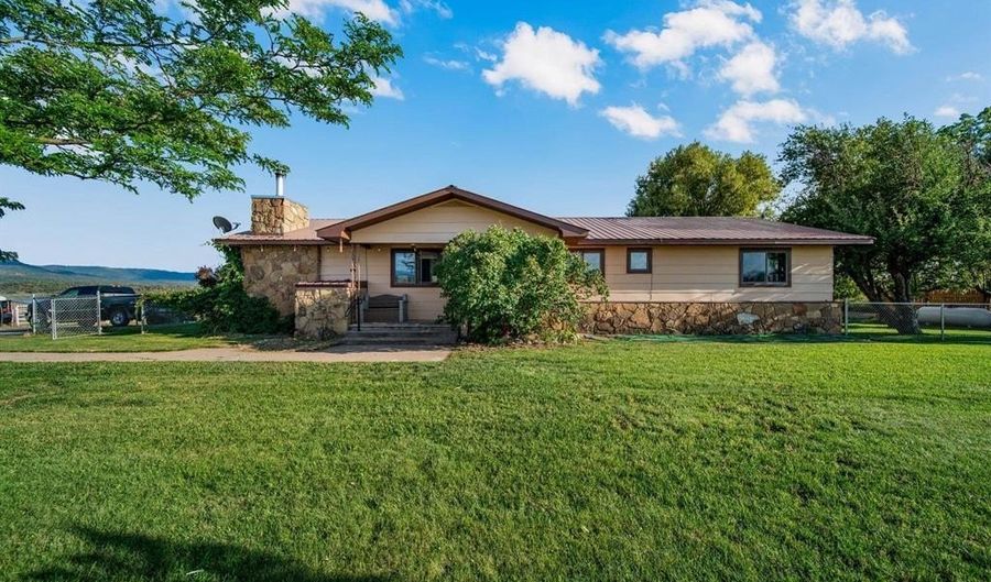 7351 County Road 523, Bayfield, CO 81122 - 3 Beds, 2 Bath