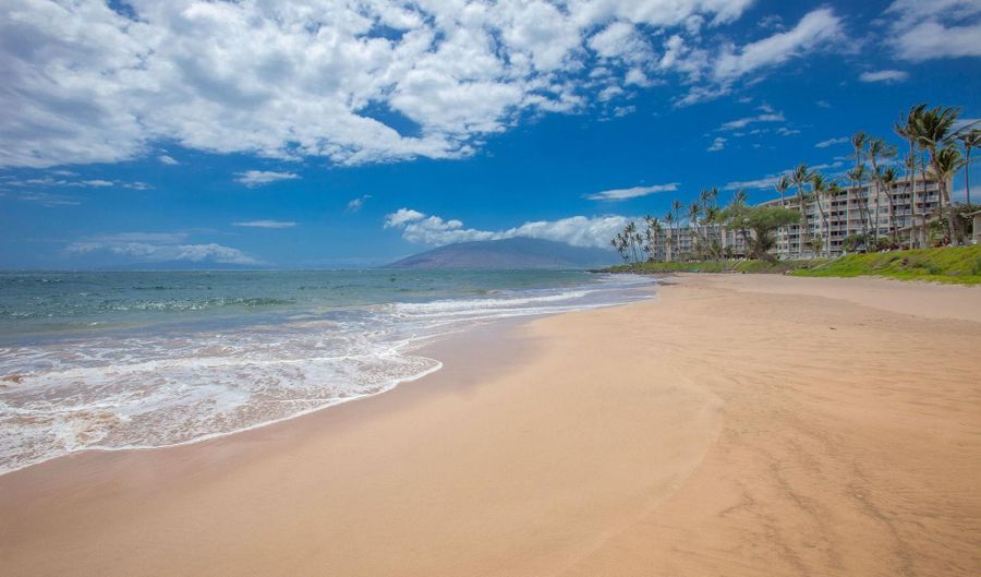 2495 S Kihei Rd 261, Kihei, HI 96753 - 1 Beds, 1 Bath
