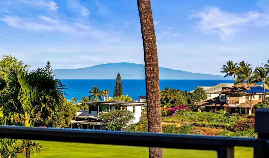 155 WAILEA IKE Pl 68, Kihei, HI 96753 - 1 Beds, 2 Bath