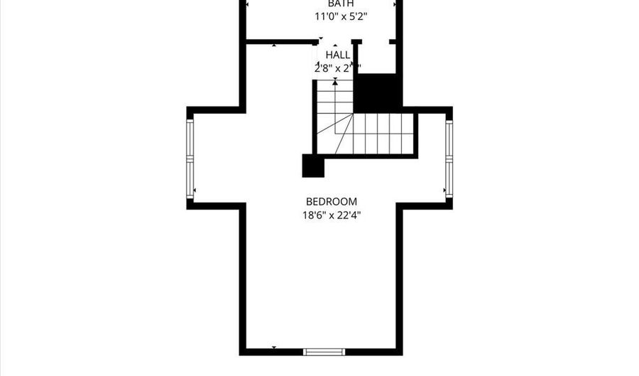 907 Hawley Ave, Alton, IL 62002 - 2 Beds, 2 Bath