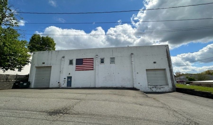 2 Beatty St, Andover, NJ 07801 - 0 Beds, 0 Bath