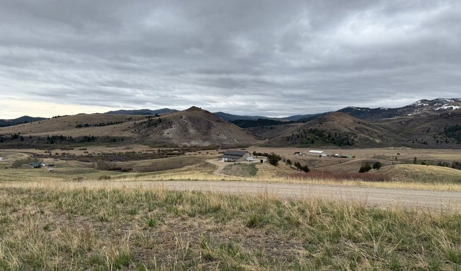76 Outlaw Trial, Anaconda, MT 59711 - 0 Beds, 0 Bath
