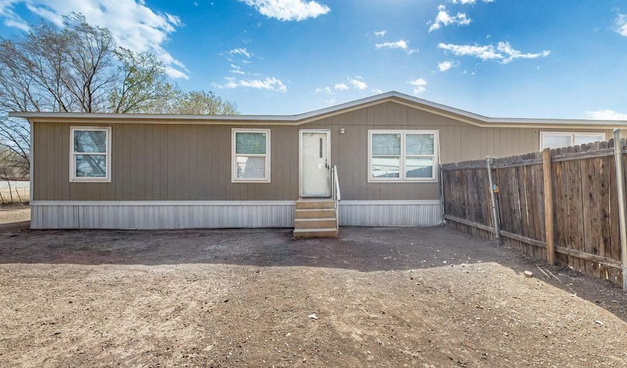 308 La Promesa, Bernalillo, NM 87004 - 3 Beds, 2 Bath