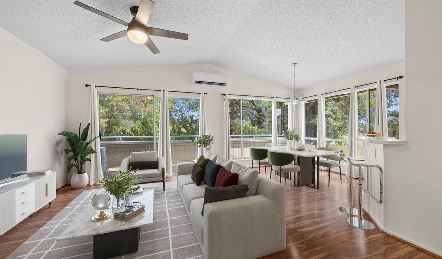 91-1056 Laaulu St 21B, Ewa Beach, HI 96706 - 2 Beds, 2 Bath