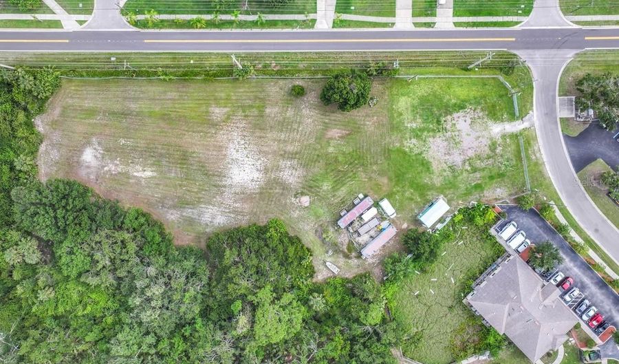MILLER MAC ROAD, Apollo Beach, FL 33572 - 0 Beds, 0 Bath
