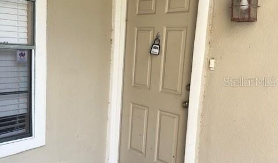 200 AFTON Sq 11-102, Altamonte Springs, FL 32714 - 2 Beds, 2 Bath