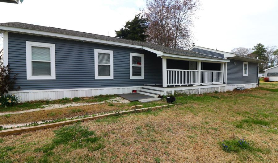 34011 SUNFLOWER Rd 1813, Lewes, DE 19958 - 3 Beds, 2 Bath