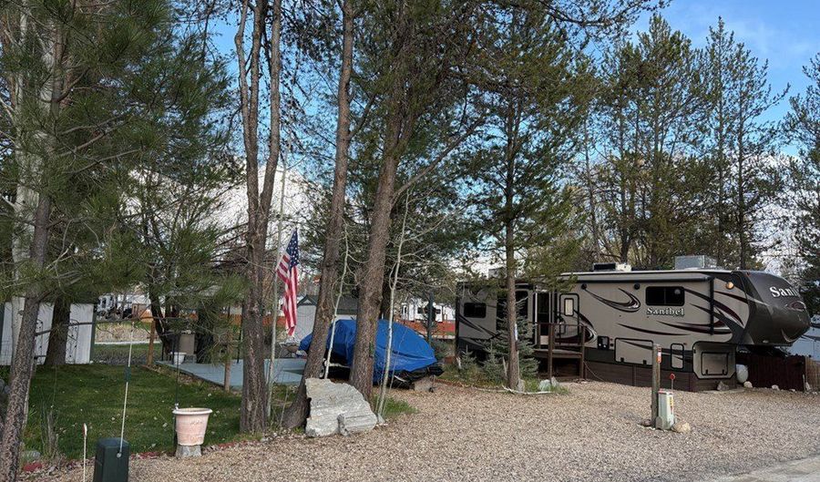 5 7 H St, Cascade, ID 83611 - 1 Beds, 1 Bath