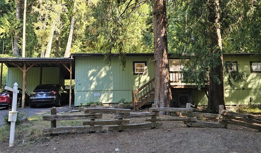 32700 SE LEEWOOD Ln 41, Boring, OR 97009 - 3 Beds, 2 Bath