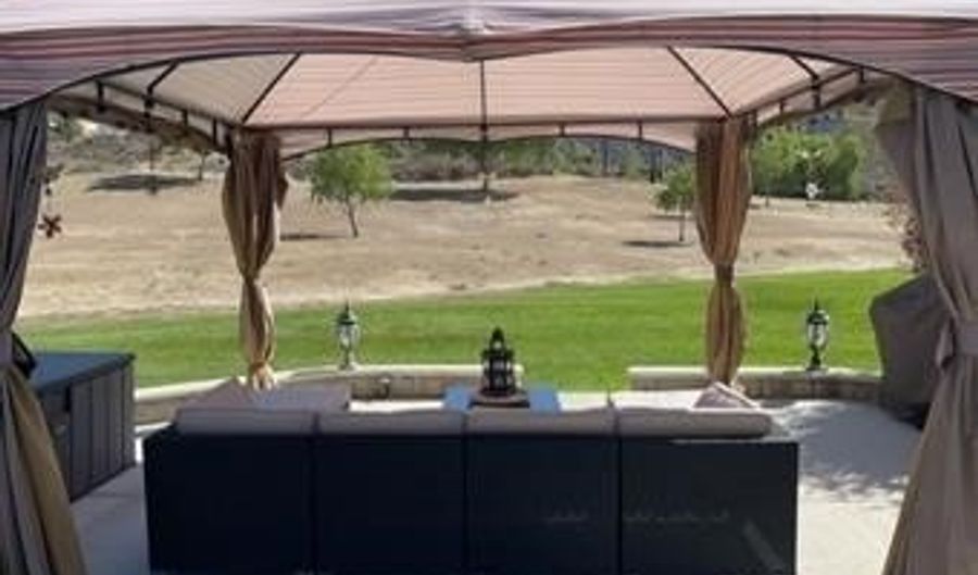 45525 Highway 79 Site 316, Aguanga, CA 92536 - 0 Beds, 0 Bath