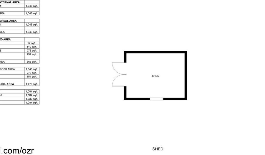 15603 E Atlantic Cir, Aurora, CO 80013 - 3 Beds, 1 Bath