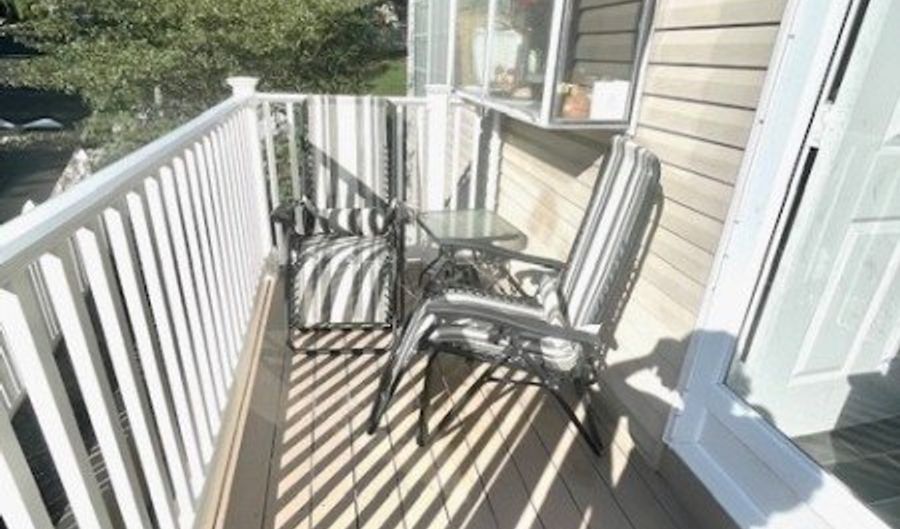 1 Pendleton Ct, Bedminster, NJ 07921 - 2 Beds, 1 Bath