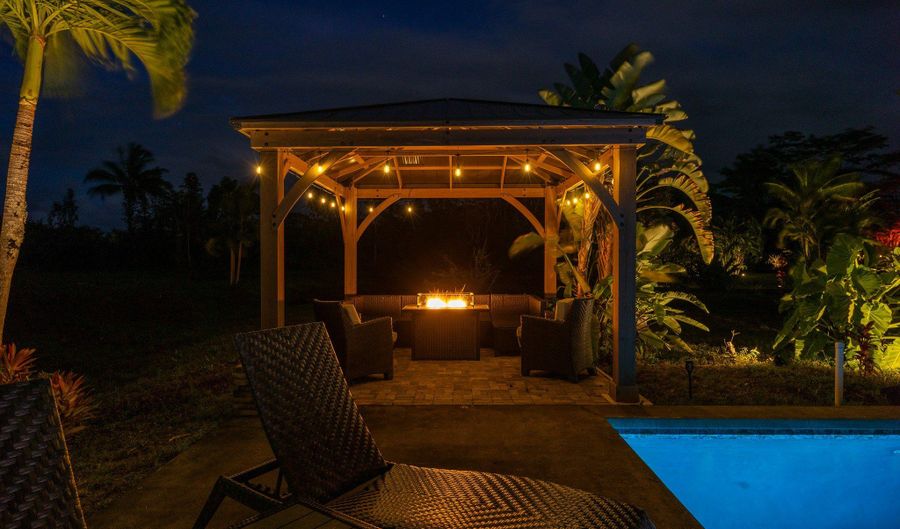 15-1723 4TH Ave, Keaau, HI 96749 - 4 Beds, 3 Bath