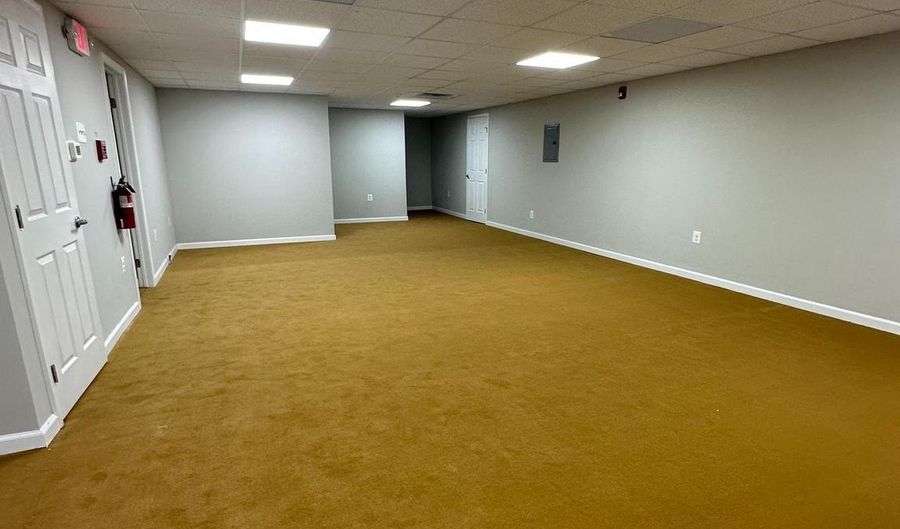 6624 HAVERFORD Ave, Philadelphia, PA 19151 - 0 Beds, 0 Bath