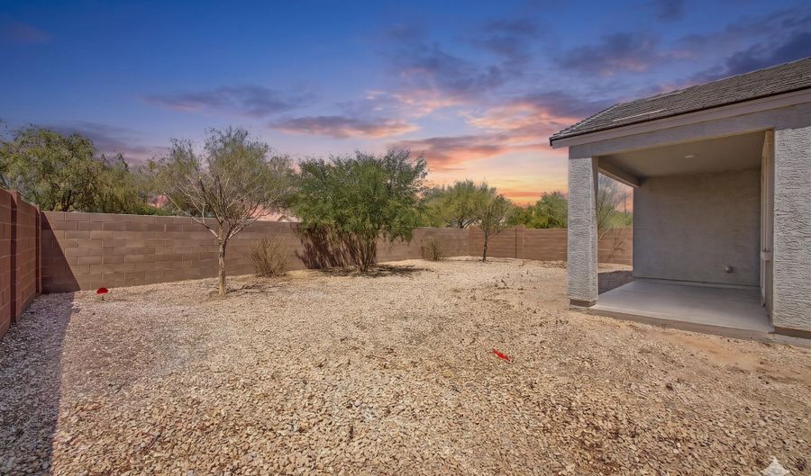 2642 E ALVARO Trl, Casa Grande, AZ 85194 - 4 Beds, 2 Bath