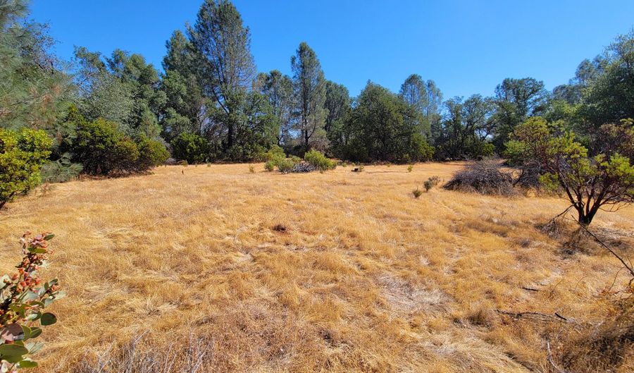 000 Glenbo Ln, Anderson, CA 96007 - 0 Beds, 0 Bath