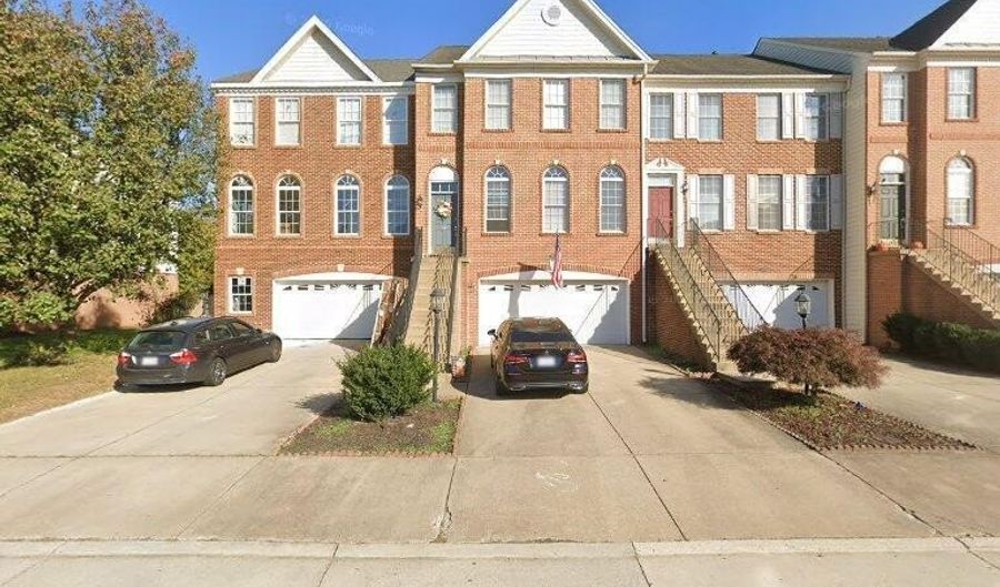 22560 SCATTERSVILLE Ter, Ashburn, VA 20148 - 4 Beds, 4 Bath