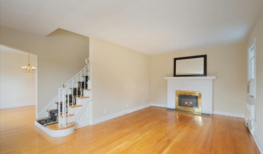 196-198 Division Ave, Belleville, NJ 07109 - 2 Beds, 2 Bath