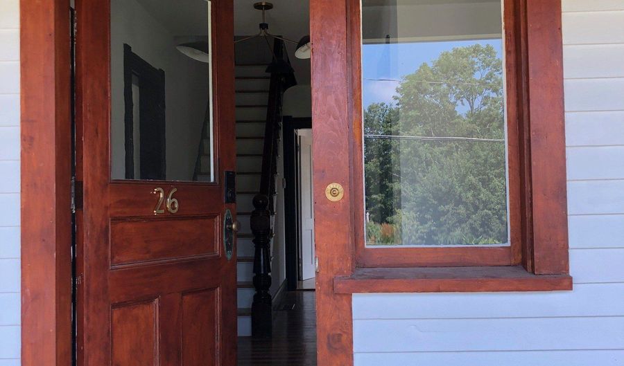 26 Granite Ave, Canaan, CT 06018 - 4 Beds, 3 Bath