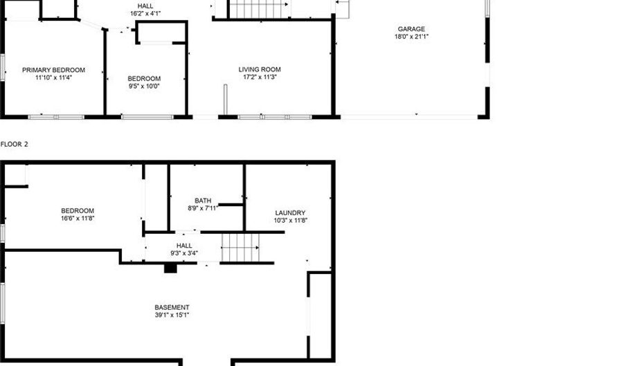 219 Cindy Dr, Amherst, NY 14221 - 3 Beds, 2 Bath