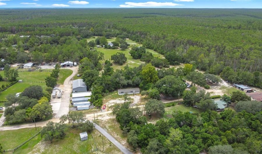 30650 SE 97TH St, Altoona, FL 32702 - 2 Beds, 2 Bath