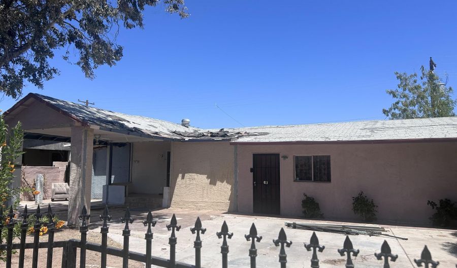 11140 W COCOPAH St, Avondale, AZ 85323 - 3 Beds, 2 Bath