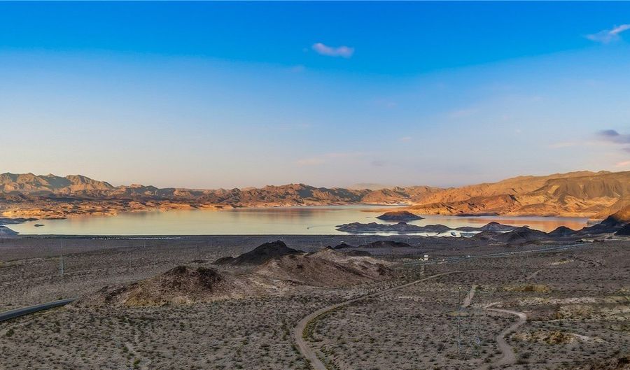 940 Villa Grande Way, Boulder City, NV 89005 - 3 Beds, 3 Bath