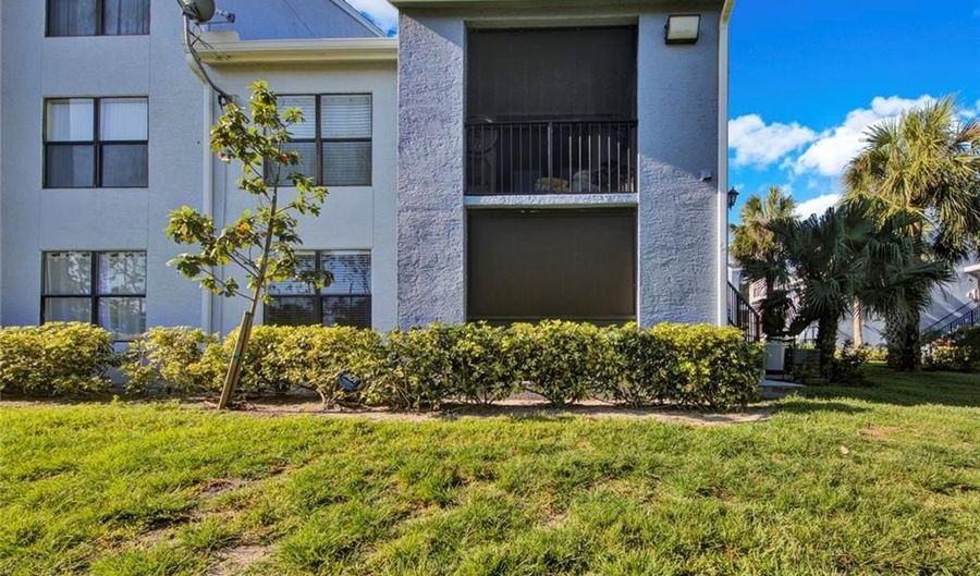 13545 Eagle Rdg 812, Fort Myers, FL 33912 - 1 Beds, 1 Bath