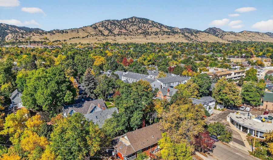 1134 Maxwell Ave, Boulder, CO 80304 - 6 Beds, 4 Bath