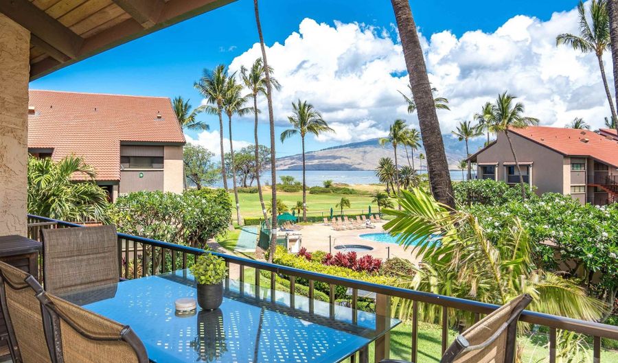 940 S Kihei Rd C304, Kihei, HI 96753 - 2 Beds, 2 Bath