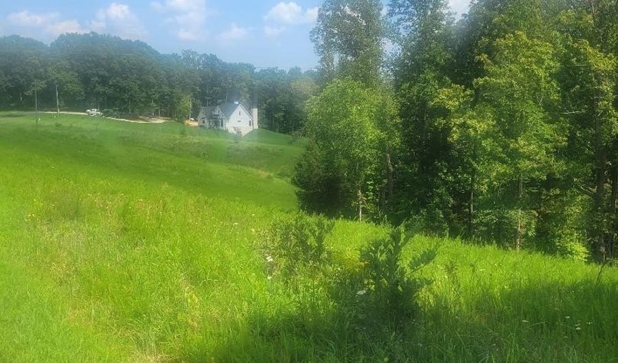 0- Lot 6 Bellview Rd, Appomattox, VA 24522 - 0 Beds, 0 Bath