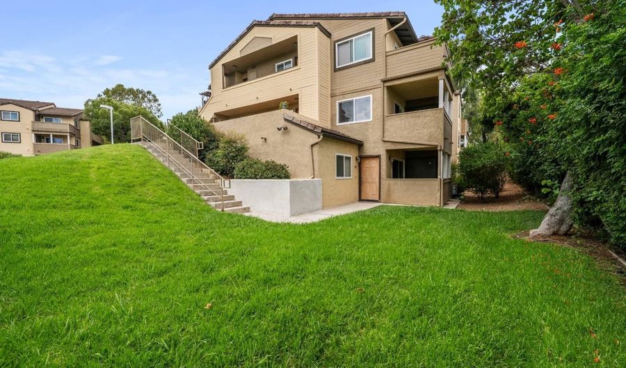 5045 Los Morros Way 77, Oceanside, CA 92057 - 3 Beds, 2 Bath