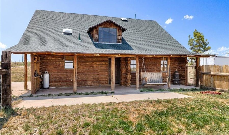 2490 Tree Farm Ln, Chino Valley, AZ 86323 - 0 Beds, 0 Bath