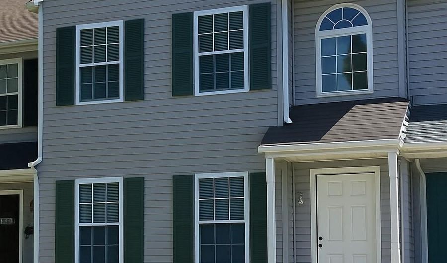 145 HOLMES St, Dover, DE 19901 - 2 Beds, 2 Bath